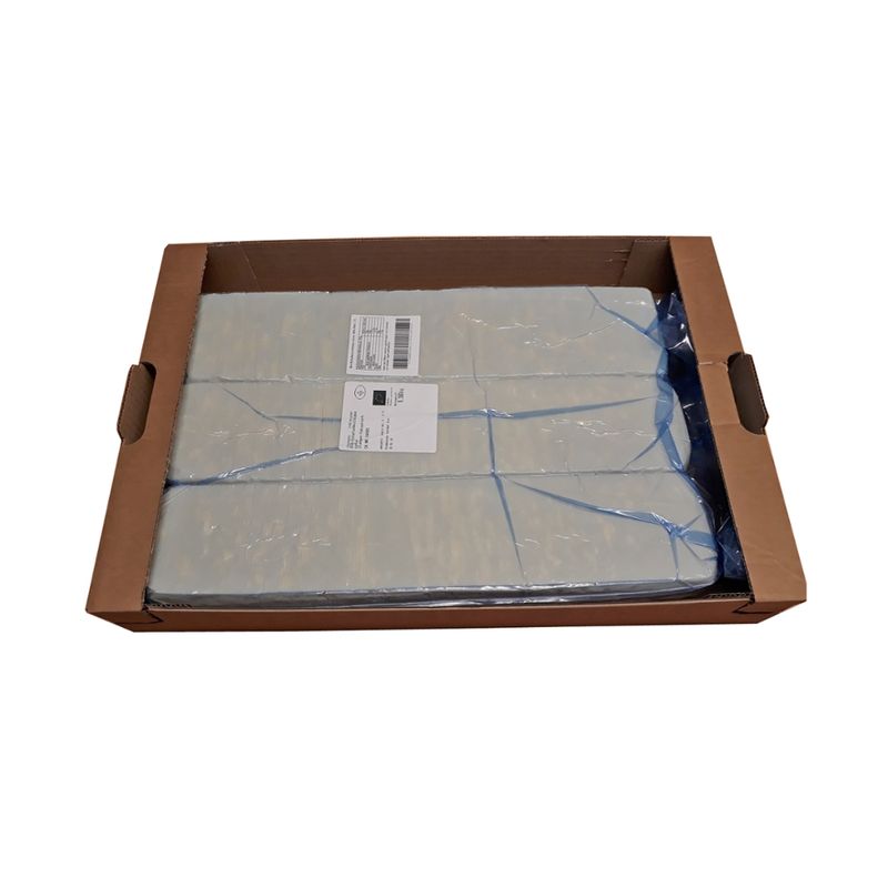 Schlierbacher Schlierbacher Bio Schafschnittkäse Stange ca. 3kg - Produktbild