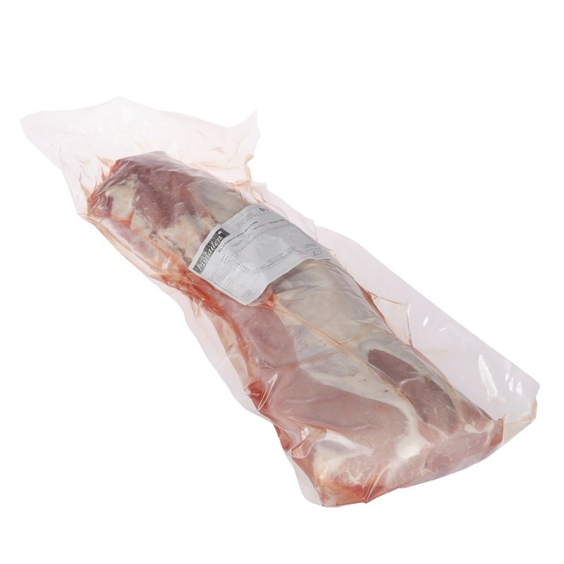 bioladen Lachse vom Schwein - Produktbild