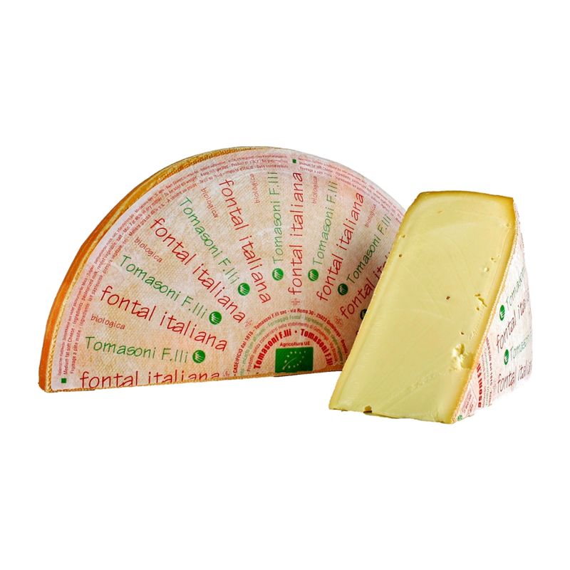 Bartke direkt Fontal - Produktbild