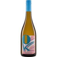 Pinot Grigio Mousseux alkoholfrei Kesselring - Produktbild