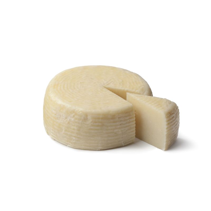 Chora Original Griechischer Graviera, 1,25kg - Produktbild