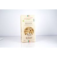 Bio Busiata pasta - Produktbild