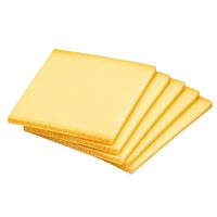 Bio Comté AOP Scheiben - Produktbild