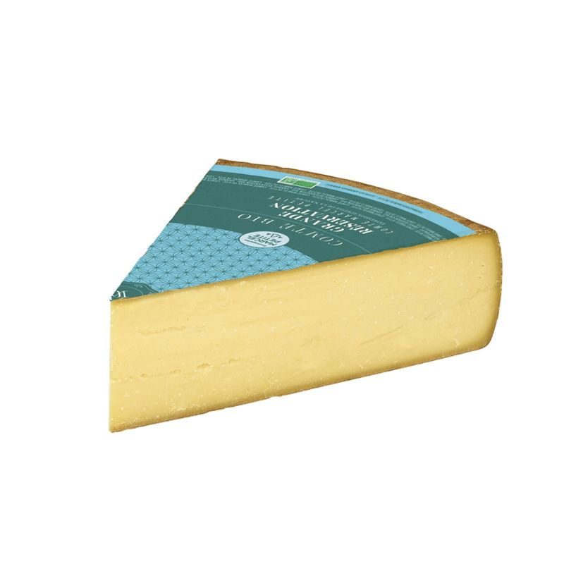 Vallée Verte Comté AOP M.Petite FSA Grande Réservation 24+ 1/16 - Produktbild