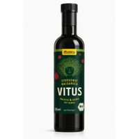 Apfel-Balsamico-Essig - Produktbild