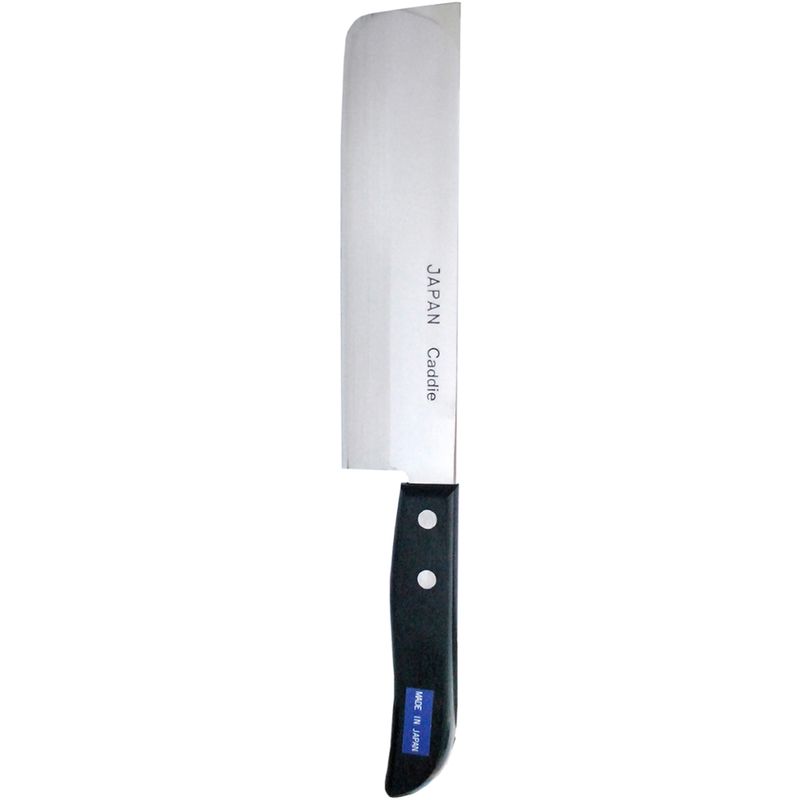 Muso Caddie Nakiri (Messer) - Produktbild