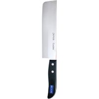 Caddie Nakiri (Messer) - Produktbild