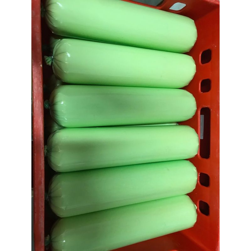 Roggenburger Bio BBS Rogg. Bio Streich-Hex-Rollenbutter - Produktbild