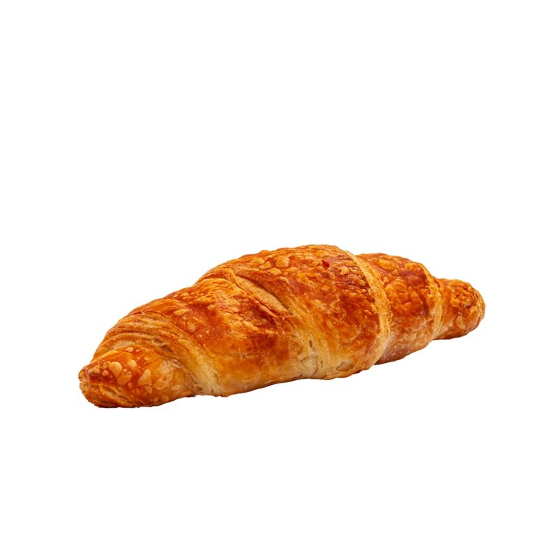 Fritz Fritz Bio Veganes Croissant - Produktbild