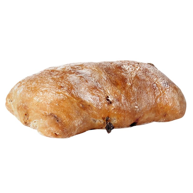 Märkisches Landbrot Ciabatta Siciliana - Produktbild