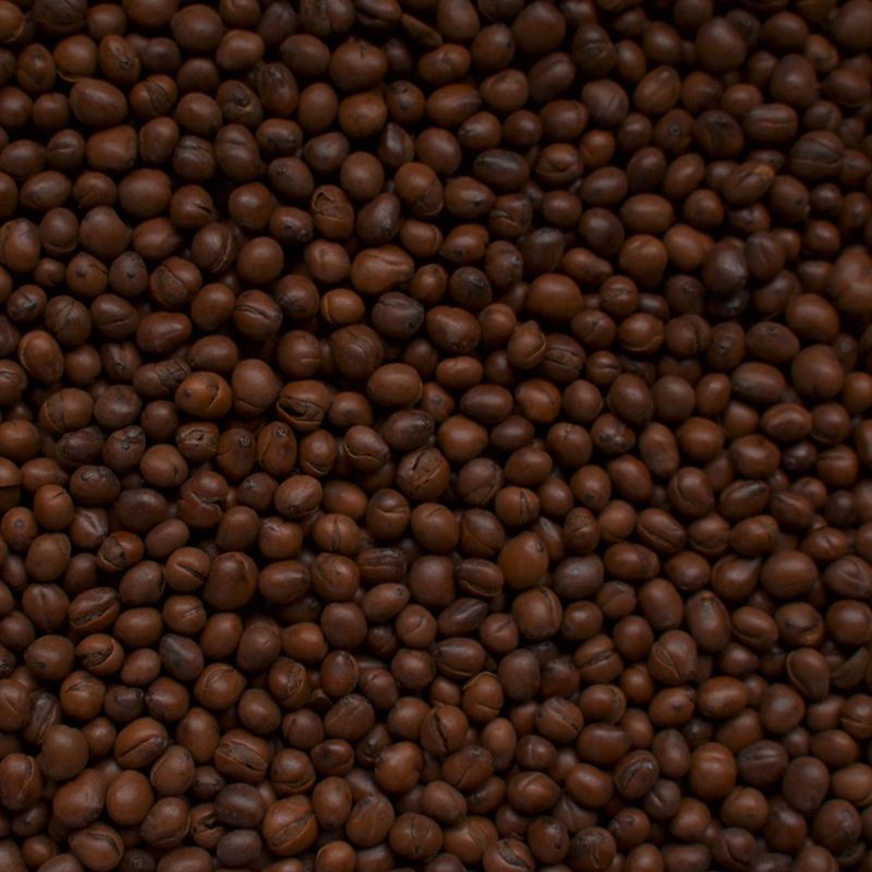 KORNKREIS Café Pino Lupinenkaffee Ganze Bohne - Produktbild
