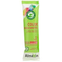 Color Waschmittel - Produktbild