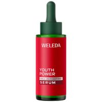 WELEDA Youth Power Cell Activating Serum Granatapf - Produktbild