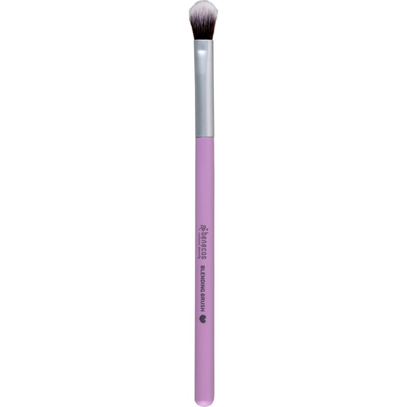 benecos benecos Blending Brush Colour Edition - Produktbild
