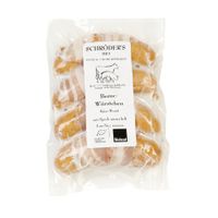 Berner Würstchen - Produktbild