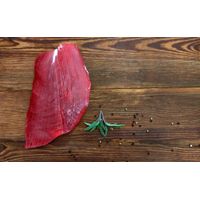 BIO Rinder Flank Steak - Produktbild