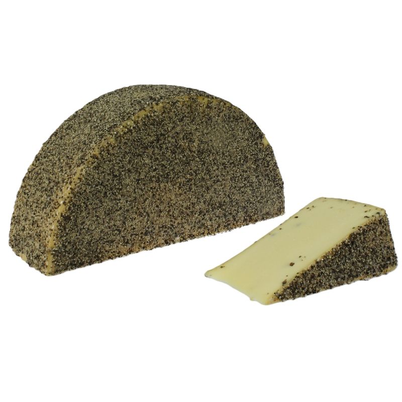 Bartke direkt Dreipfefferhoch - Produktbild