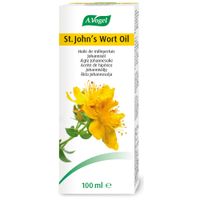 A.Vogel Johannisöl - Produktbild