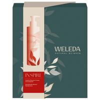 WELEDA Geschenkset Granatapfel_Always On 2026 - Produktbild