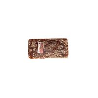 Bio Roggen Pur - Produktbild