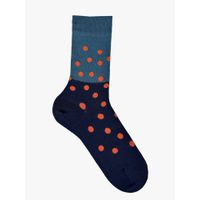 Socke 1391 D759 - Produktbild