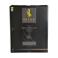 Olivenöl Bag-in-Box Hana (mild) - 3 Liter - Produktbild