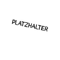 Doppeldecker - Produktbild