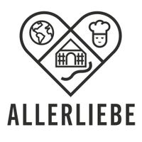 Aprikosen-Marmelade 210 g - Produktbild