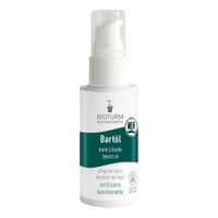 BIOTURM Bartöl - Produktbild