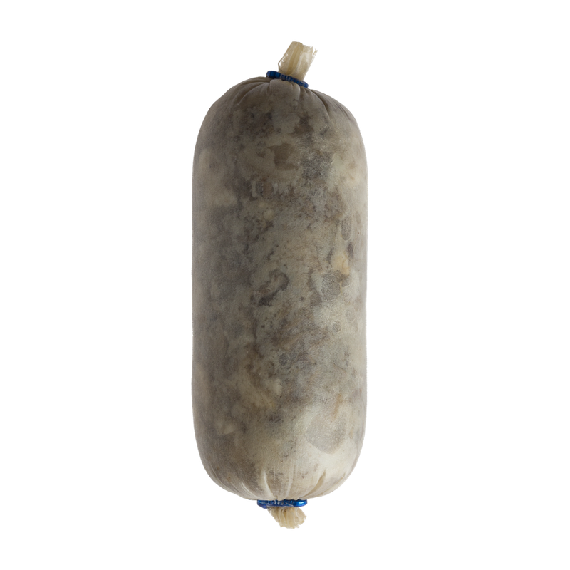 TAGWERK Bauernpresssack SB - Produktbild