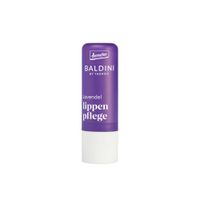 Baldini Lippenpflegestift Lavendel - Produktbild