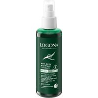 Anti-Grey Tonikum - Produktbild