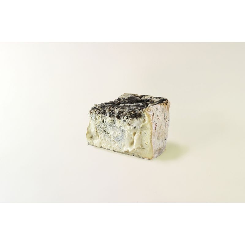 ÖMA ÖMA Blue Truffle, Bio - Theke - Produktbild