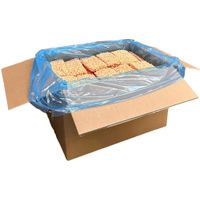 Misses Mie Bio Chili Mie-Nudeln 15Kg - Produktbild