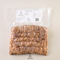 Feigen, getrocknet - Produktbild