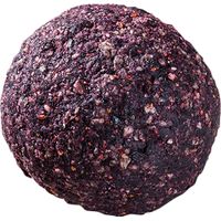 Snack Kugel Aronia Kakao - Produktbild