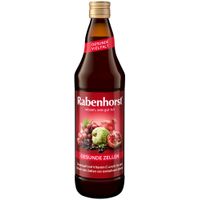 Gesunde Zellen - Produktbild