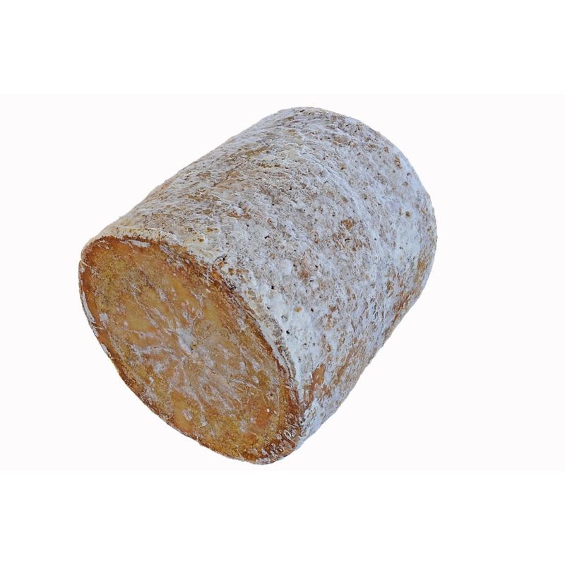 Vallée Verte Blue Stilton Cropwell PDO - Produktbild