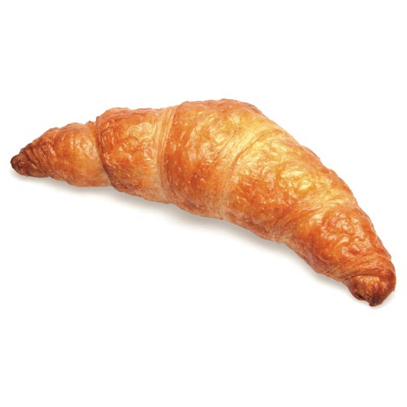 cibaria Croissant franz. Art - Produktbild