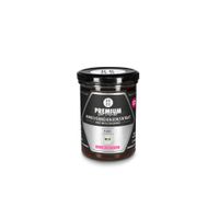 Knochenbrühen Bio-Konzentrat (465g) - Produktbild