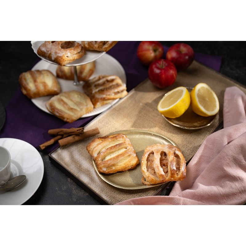 Schedel  BIO Mini Plundersortiment - Produktbild