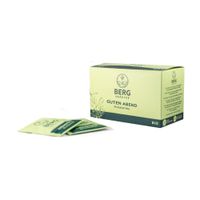 Guten Abend Tee Teebeutel, DK 20x1,7g - Produktbild