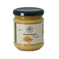Hummus-Paste - Produktbild