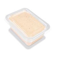 Bio Frischcreme Tomate-Bruschetta 1,2 kg - Produktbild