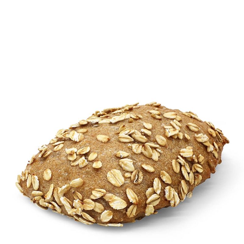 cibaria HaferDinkelBrötchen - Produktbild