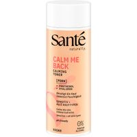 Calm Me Back Toner - Produktbild