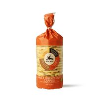 Waffeln Mais und Cappelli-Hartweizen - Produktbild