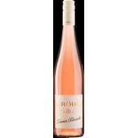 Gröhl SinnesRausch Rose - Produktbild