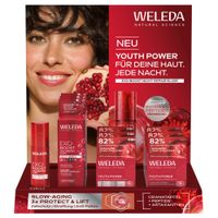 Warenpaket Youth Power Granatapfel 2026 klein - Produktbild