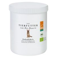 Hund Gelenkaktiv - Produktbild